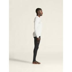 Craft Wool Extreme X 2 1916688 pánské spodky - černá (999000(9990))