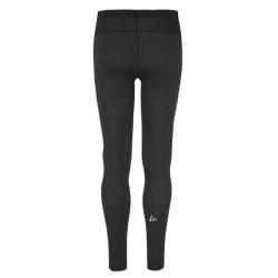 Craft Wool Extreme X 2 1916688 pánské spodky - černá (999000(9990))