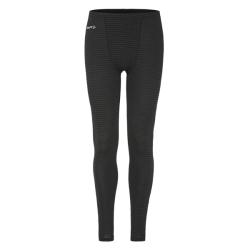 Craft Wool Extreme X 2 1916688 pánské spodky - černá (999000(9990)) Craft Wool Extreme X 2 1916688 pánské spodky - černá (999000(9990))