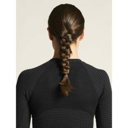 Craft Wool Extreme X LS 2 W 1916686 dámské triko - černá (999000(9990))