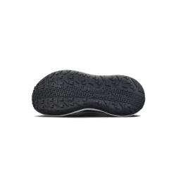 Craft Xplor 1914838 bežecké topánky - čierna (999000)