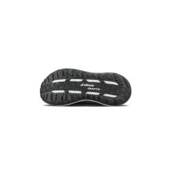 Craft Xplor 1914838 běžecké boty - modrá (396000)