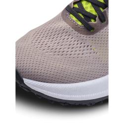 Craft Xplor 1914838 pánské boty - hnědá (230851)