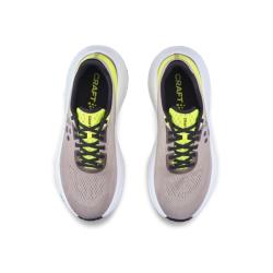 Craft Xplor 1914838 pánské boty - hnědá (230851)