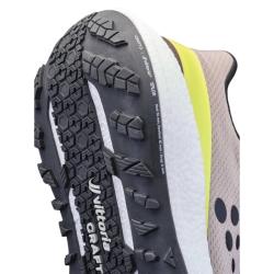 Craft Xplor 1914838 pánské boty - hnědá (230851)