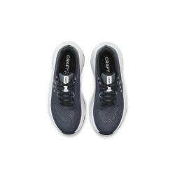 Craft Xplor 1914838 pánské boty - modrá (396000)