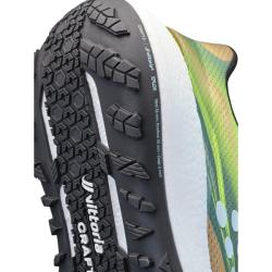 Craft Xplor 1914838 pánské boty - zelená (622007)