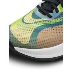 Craft Xplor 1914838 pánské boty - zelená (622007)