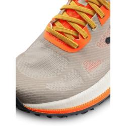 Craft Xplor 2 1916806 pánské boty - béžová (608576)