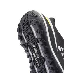 Craft Xplor 2 1916806 pánské boty - černá (999503(9995))