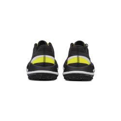 Craft Xplor 2 1916806 pánské boty - černá (999503(9995))