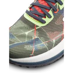 Craft Xplor 2 1916806 pánské boty - modrá (387007)