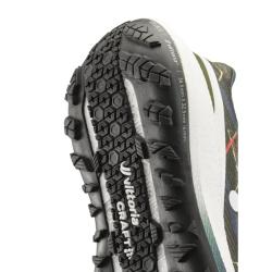 Craft Xplor 2 1916806 pánské boty - modrá (387007)