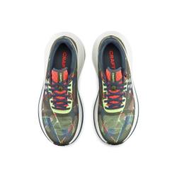 Craft Xplor 2 1916806 pánské boty - modrá (387007)