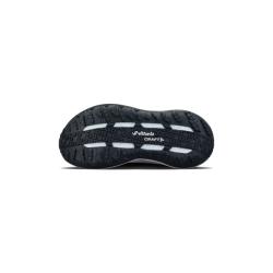 Craft Xplor 2 1916807 dámské boty - růžová (737U)