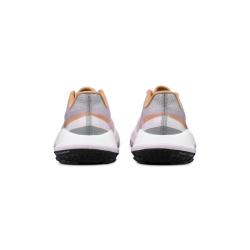 Craft Xplor 2 1916807 dámské boty - růžová (737U)