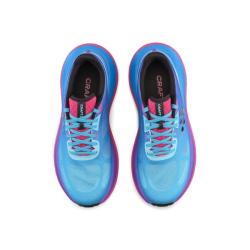 Craft Xplor 2 W 1916807 dámské boty - modrá (346759)