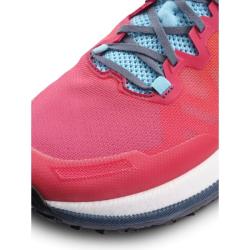 Craft Xplor Pro 1916068 pánské boty - oranžová (576840) + sleva 400,- na příslušenství