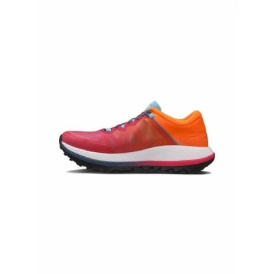 Craft Xplor Pro 1916068 pánské boty - oranžová (576840) + sleva 400,- na příslušenství