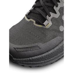 Craft Xplor Pro Matryx 1917020 pánské boty - šedá (985992(985G)) + sleva 500,- na příslušenství