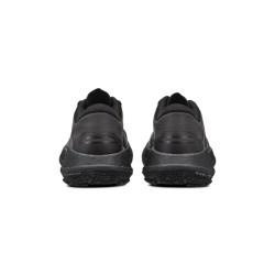 Craft Xplor Pro Matryx 1917020 pánské boty - šedá (985992(985G)) + sleva 500,- na příslušenství