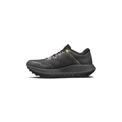 Craft Xplor Pro Matryx 1917020 pánské boty - šedá (985992(985G)) + sleva 500,- na příslušenství