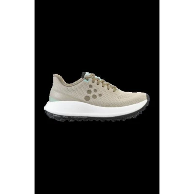 Craft Xplor W 1914839 dámské boty - hnědá (608000) Craft Xplor W 1914839 dámské boty - hnědá (608000)