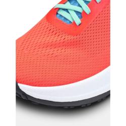 Craft Xplor W 1914839 dámské boty - růžová (652000)