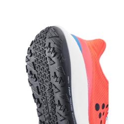 Craft Xplor W 1914839 dámské boty - růžová (652000)