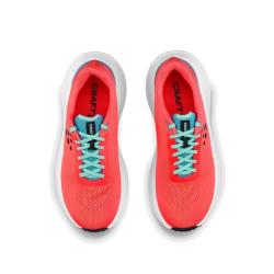 Craft Xplor W 1914839 dámské boty - růžová (652000)