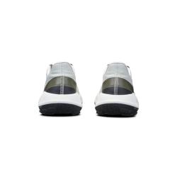 Craft Xplor W 1914839 dámské boty - šedá (680644)