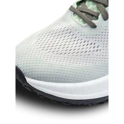 Craft Xplor W 1914839 dámské boty - šedá (680644)