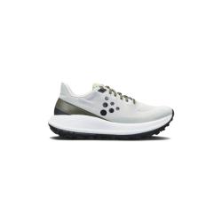 Craft Xplor W 1914839 dámské boty - šedá (680644) Craft Xplor W 1914839 dámské boty - šedá (680644)