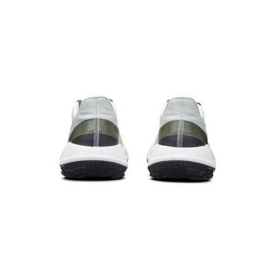 Craft Xplor W 1914839 dámské boty - šedá (680644) POUZE UK 6,5 / EU 40 (VÝPRODEJ)