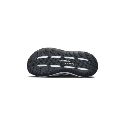 Craft Xplor W 1914839 dámské boty - šedá (680644) POUZE UK 6,5 / EU 40 (VÝPRODEJ)