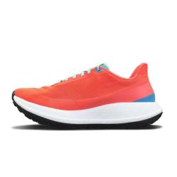 Craft Xplor W 1914839 dámské boty - růžová (652000)