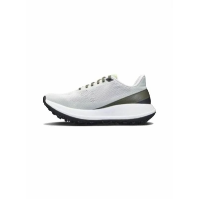 Craft Xplor W 1914839 dámské boty - šedá (680644)