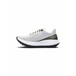 Craft Xplor W 1914839 dámské boty - šedá (680644)