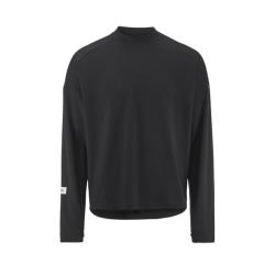 CRAFT SubZ RN Jersey 1916554 pánské triko - černá (999000(9990))