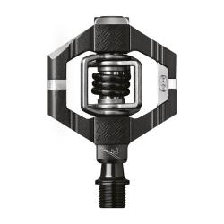 Crankbrothers Candy 7 Black + sleva 400,- na příslušenství Crankbrothers Candy 7 Black + sleva 400,- na příslušenství