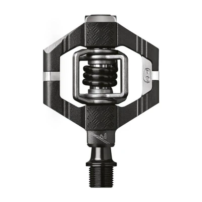 Crankbrothers Candy 7 Black + sleva 400,- na příslušenství