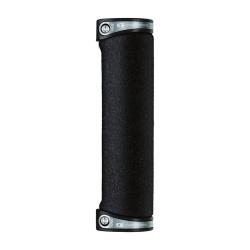 Crankbrothers Cobalt gripy Crankbrothers Cobalt gripy