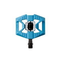 Crankbrothers Doubleshot 1