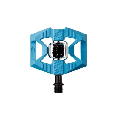 Crankbrothers Doubleshot 1