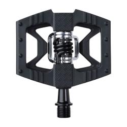 Crankbrothers Doubleshot 1