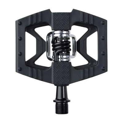Crankbrothers Doubleshot 1