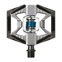 Crankbrothers Doubleshot 2 Black