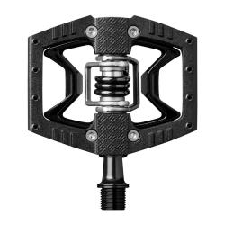 Crankbrothers Doubleshot 3