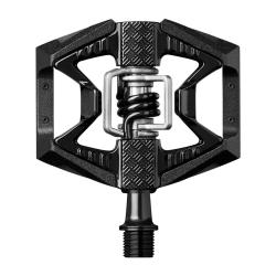Crankbrothers Doubleshot 3