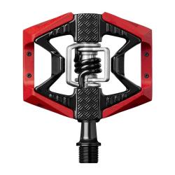 Crankbrothers Doubleshot 3 Crankbrothers Doubleshot 3